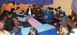 Taller