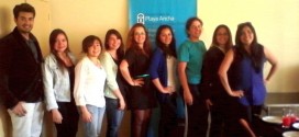 Taller Paloma