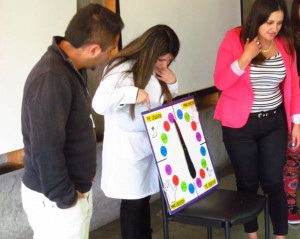 Twister Matemático UPLA_Jocelyn Allendes