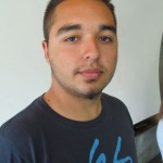 Twister-Matemático_Edison-Herrera