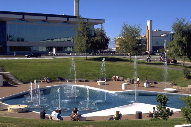 Universite_Sherbrooke