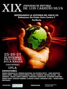 afiche_jornadas-historia-2014