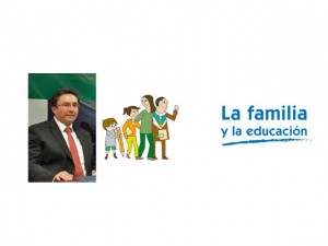 foto principal Emilio Coral