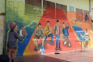mural_trabajos voluntarios