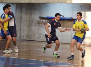 selección-balonmano-varones-UPLA