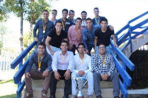 selección-fútbol-UPLA_campeón-fenaude1