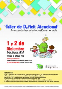 taller deficit-01