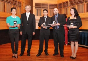 titulacion-upla-2012-huelladigital-4