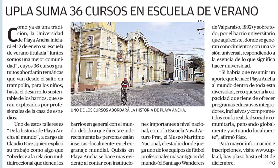escuela_verano_mercuriovalpo