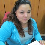 Aslesi-Elgueta_Educación-Parvularia-UPLA