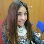 Camila-Stevens_Educación-Parvularia-UPLA