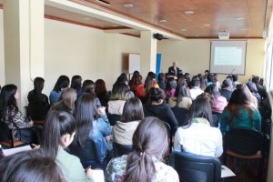 Charla-Delia-Soto_Nutrición-y-Dietética-UPLA