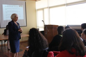 Charla-Delia-Soto_Nutrición-y-Dietética-UPLA1