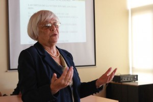 Charla-Delia-Soto_Nutrición-y-Dietética-UPLA2