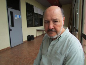 Diplomado de Voz UPLA_Helmuth-Lohs