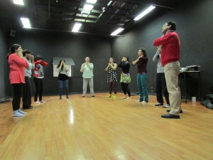 Diplomado de Voz UPLA_Taller-de-movimiento