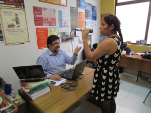 Diplomado de Voz UPLA_Valentina-Fuentes