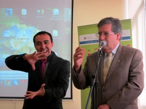 Día Internacional de la Discapacidad_UPLA_02