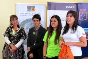 Día Internacional de la Discapacidad_UPLA_08