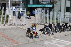 Día-Internacional-de-la-Discapacidad_intervención