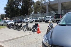 Día-Internacional-de-la-Discapacidad_intervención1