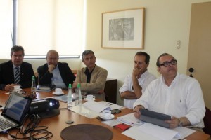 Exposiciòn3