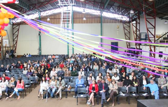 FIESTA6