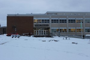Facultad_nieve