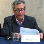 Felip Gascón