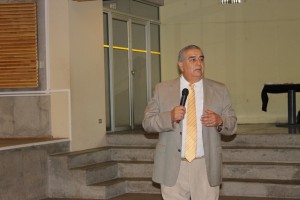 IMG_8852