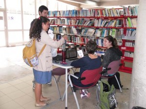 Intervención taller ecología UPLA_6