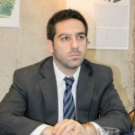 Juan Pablo González