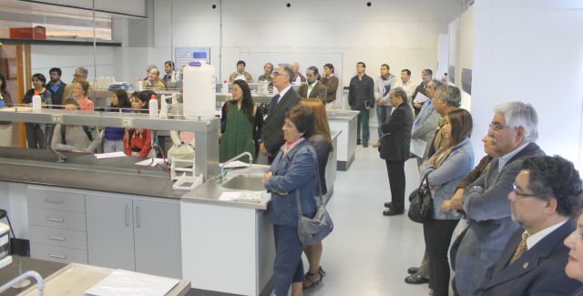 Laboratorio1