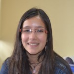 María Francisca Madrid
