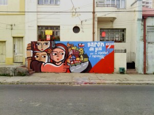 Mural_frente_al_antiguo_Hospital_Ferroviario