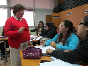 Profesora-Gilda-Ríos__Educación-Parvularia-UPLA