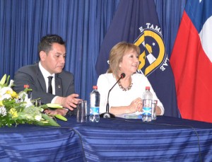 Seminario-Formación-Inicial-Docente_San-Felipe-UPLA_Irene-Cabrera