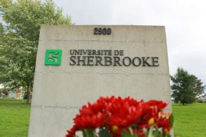 Sherbrooke