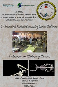 afiche_sem_anatomia