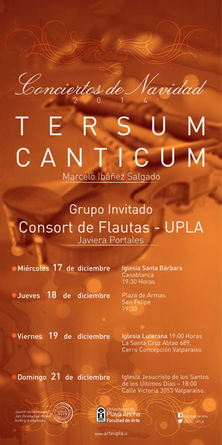 afiche_tersus_consort