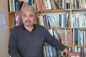 albert_ferrer_arteupla_1