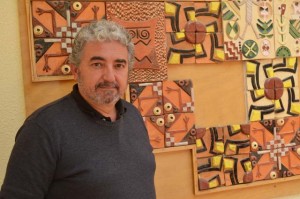 albert_ferrer_arteupla_4