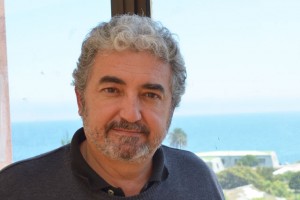 albert_ferrer_arteupla_5