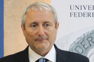 aldo_valle_uv