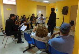 artequesana_quintero2