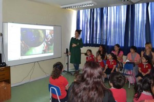 auladidactica_sanfelipe_UPLA2
