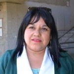 auladidactica_sanfelipe_UPLA_lorenalopez