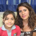 auladidactica_sanfelipe_UPLA_paulinamuñozehija
