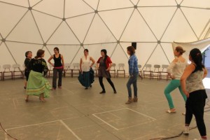 baile 2