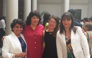 beca_santander2014_america_cabezas_upla